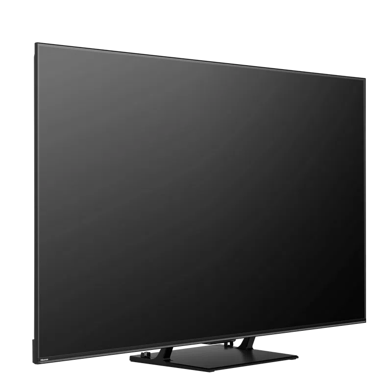 Телевизор 55" Hisense 55U7Q Pro, Black 6