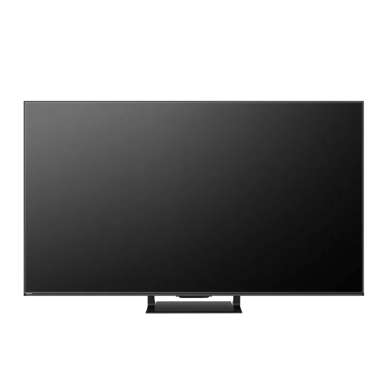Телевизор 55" Hisense 55U7Q Pro, Black 4