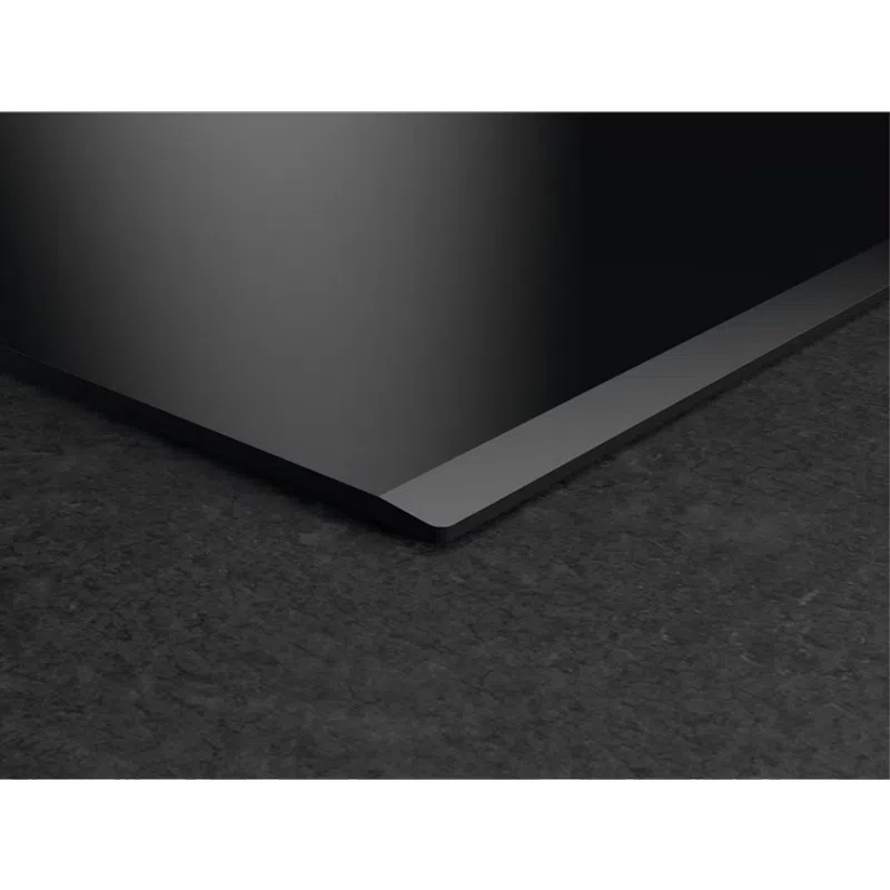 Plită cu inducție AEG TI64IB10FB, Black 5