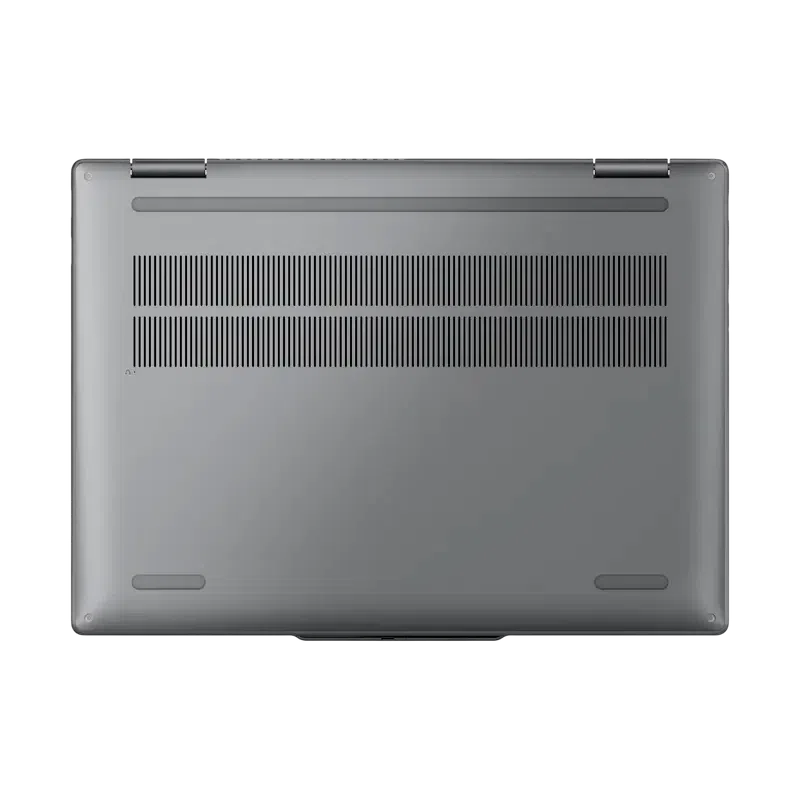 Ноутбук 14" Lenovo IdeaPad 5 2-in-1 14IRH9, 16/512 ГБ, Luna Grey 14