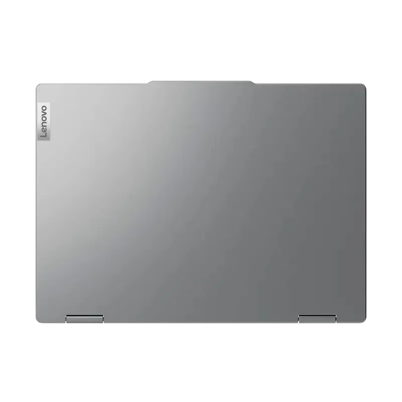 Ноутбук 14" Lenovo IdeaPad 5 2-in-1 14IRH9, 16/512 ГБ, Luna Grey 13