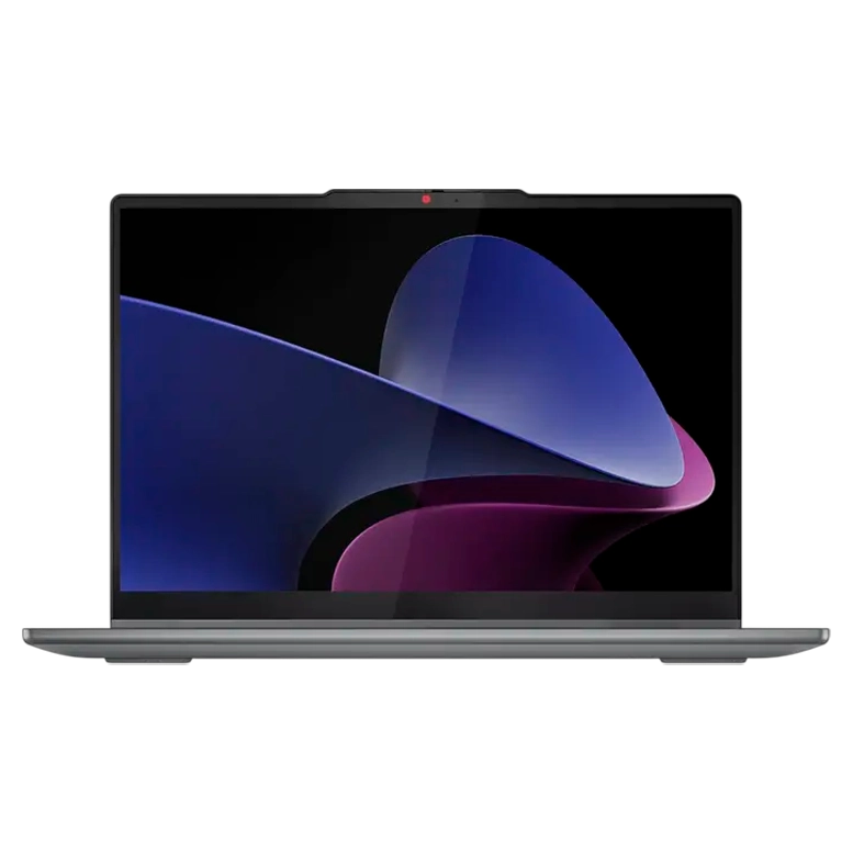 Ноутбук 14" Lenovo IdeaPad 5 2-in-1 14IRH9, 16/512 ГБ, Luna Grey