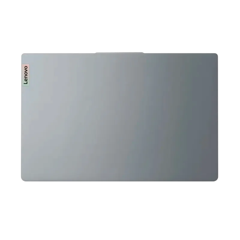 Ноутбук 15.6" Lenovo IdeaPad Slim 3 15AMN8, Arctic Grey 8