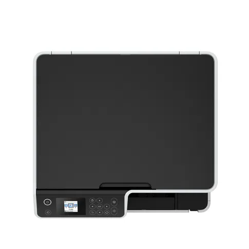 МФУ Epson EcoTank M2170, Белый 2