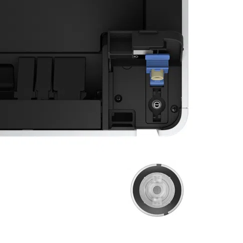 МФУ Epson EcoTank M2170, Белый 10