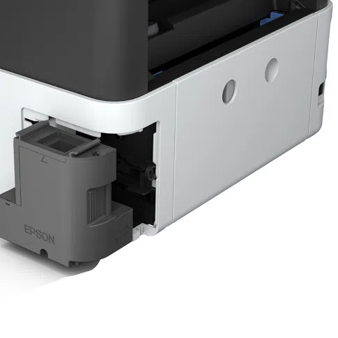 МФУ Epson EcoTank M2170, Белый 8