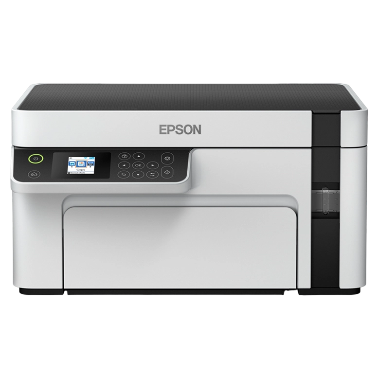 МФУ Epson EcoTank M2120, Белый