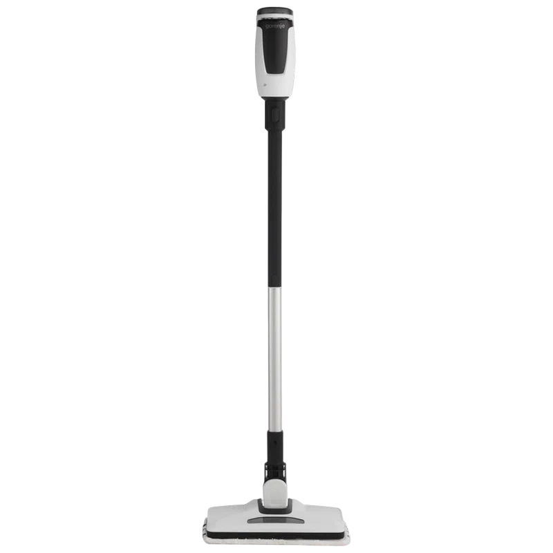 Пароочиститель Gorenje SC1506W, White 2