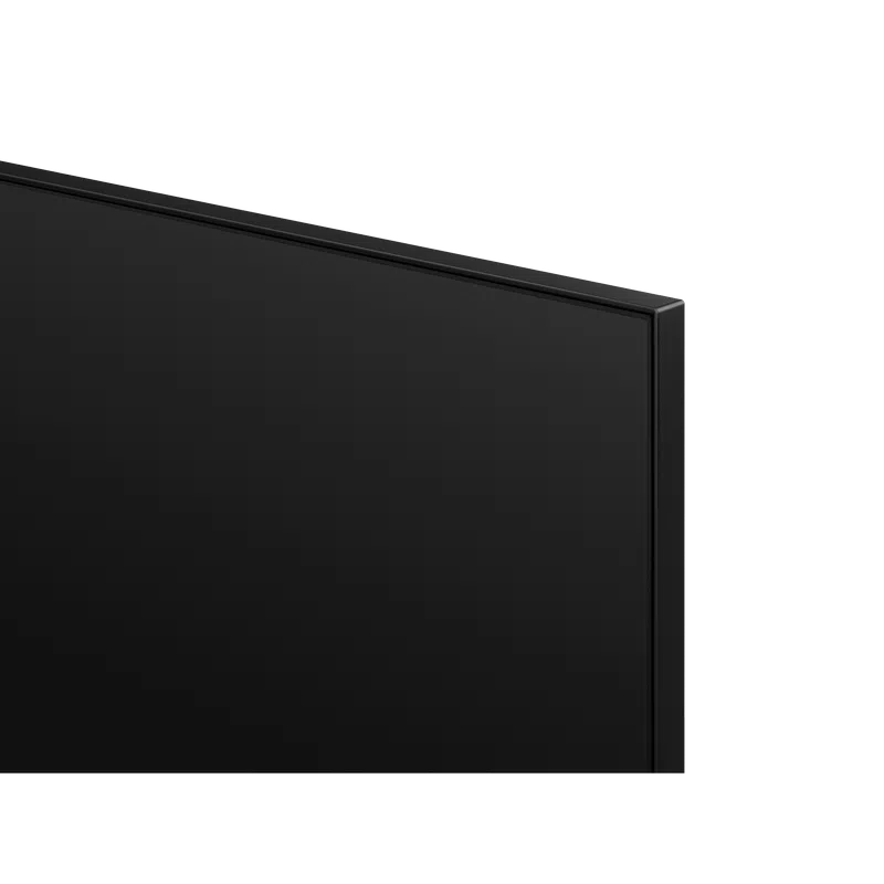 100" Televizor Hisense 100U7Q, Negru 10