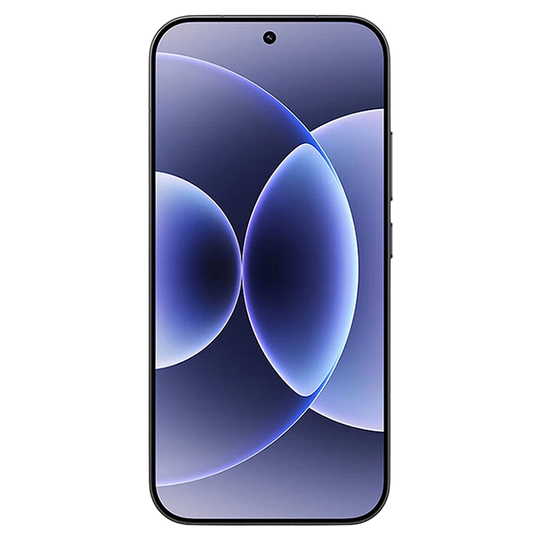 Xiaomi 17 12/512 ГБ Black 2