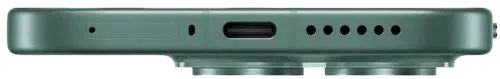 Xiaomi 17 12/512 ГБ Venture Green 8