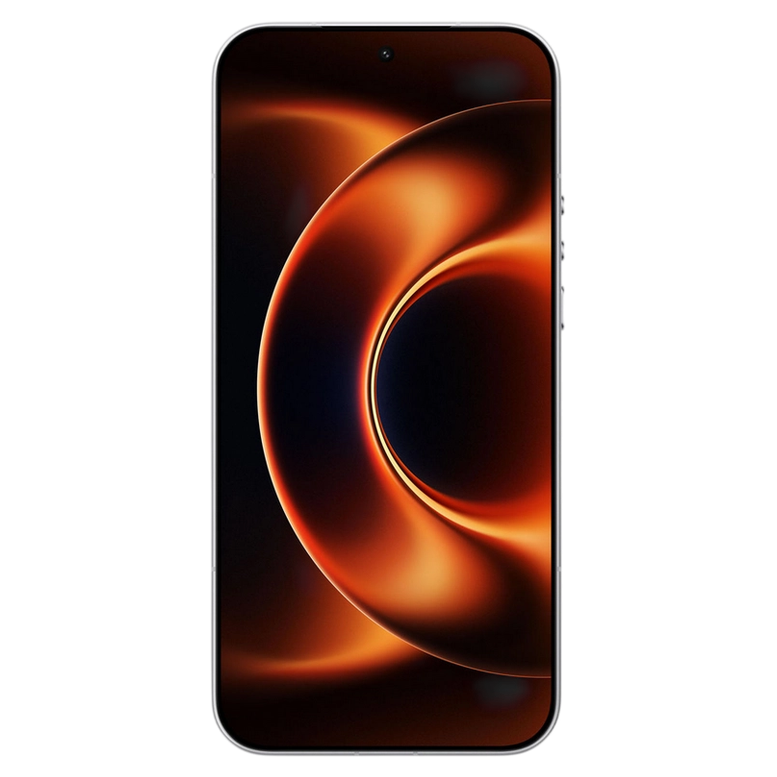 Xiaomi 17 Ultra 16/512 ГБ White 2