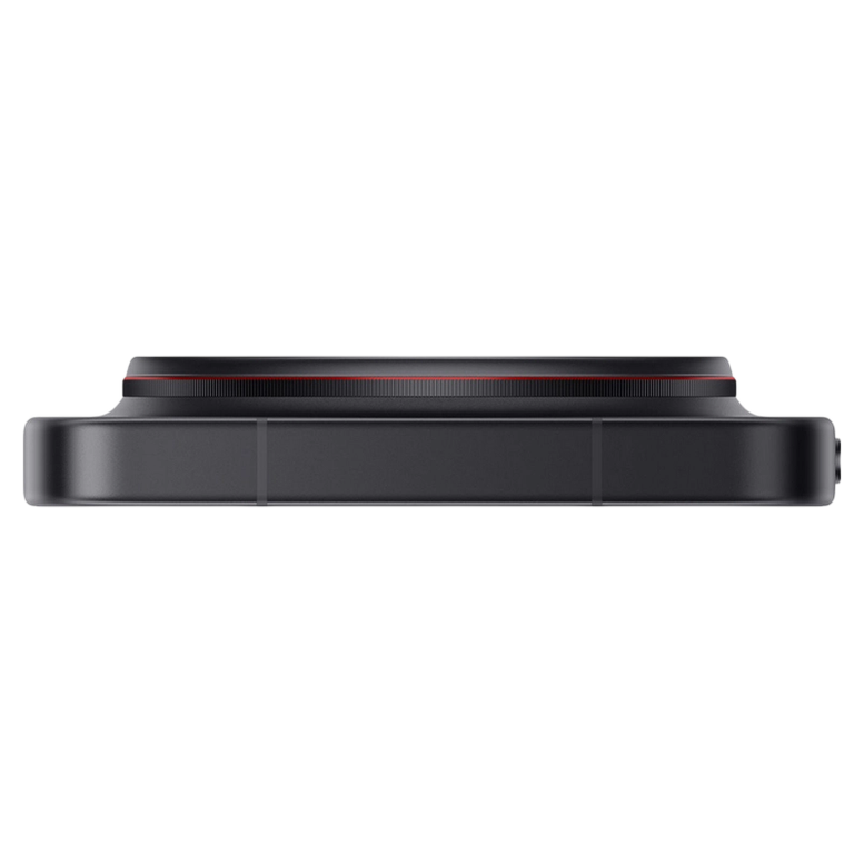 Xiaomi 17 Ultra 16/512 ГБ, Black 2