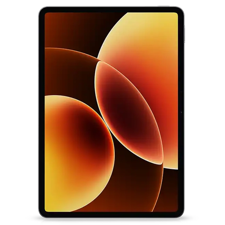Xiaomi Pad 8 8/256 ГБ, Grey 2