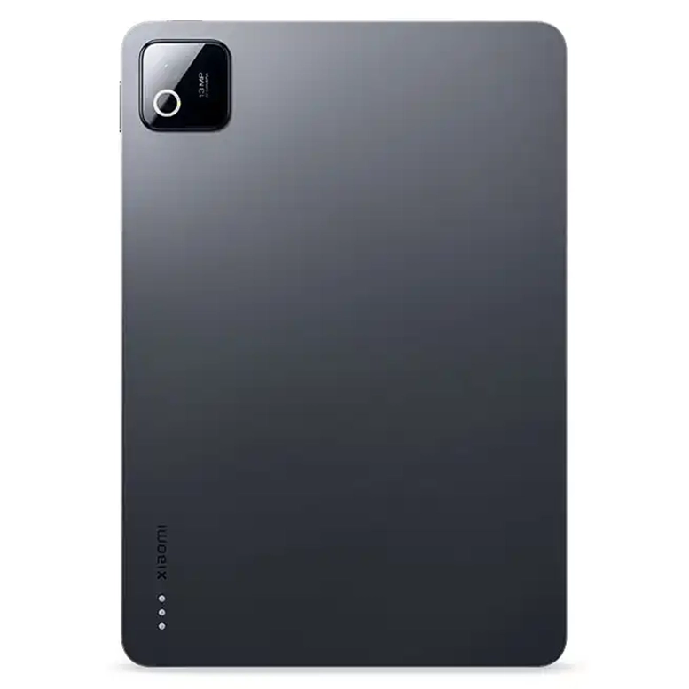 Xiaomi Pad 8 8/256 ГБ, Grey 3