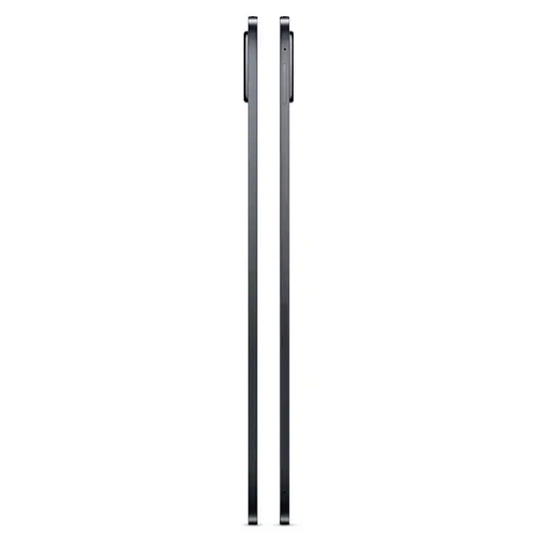 Xiaomi Pad 8 8/256 ГБ, Grey 4