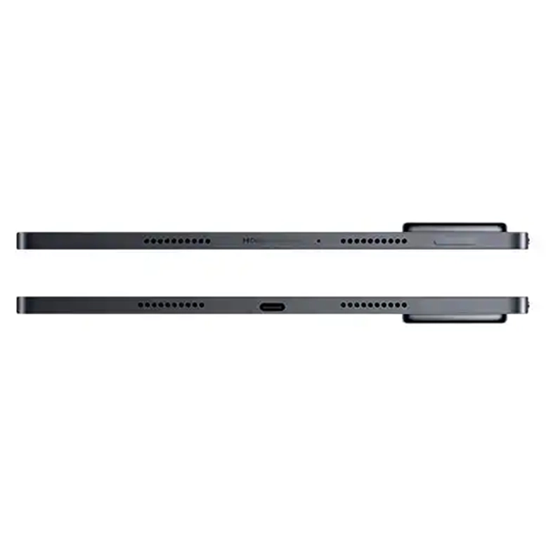 Xiaomi Pad 8 8/256 ГБ, Grey 5