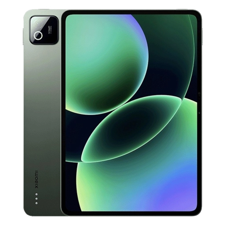Планшет Xiaomi Pad 8 8/256 Pine Green