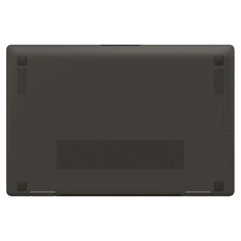 Ноутбук 13.3" Samsung Galaxy Book 3 X360, 16/512 ГБ, Graphite 10
