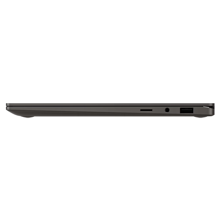 Ноутбук 13.3" Samsung Galaxy Book 3 X360, 16/512 ГБ, Graphite 7