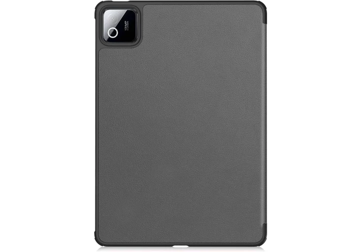 Чехол для Xiaomi Pad 8 / 8 Pro, Grey 2