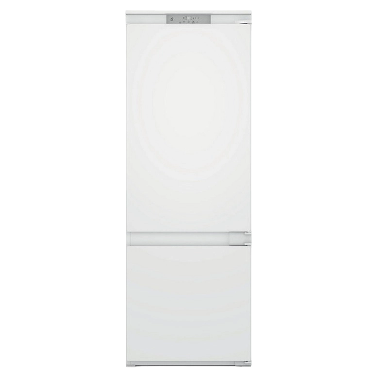 Frigider Whirlpool SP40 812 EU 2, White
