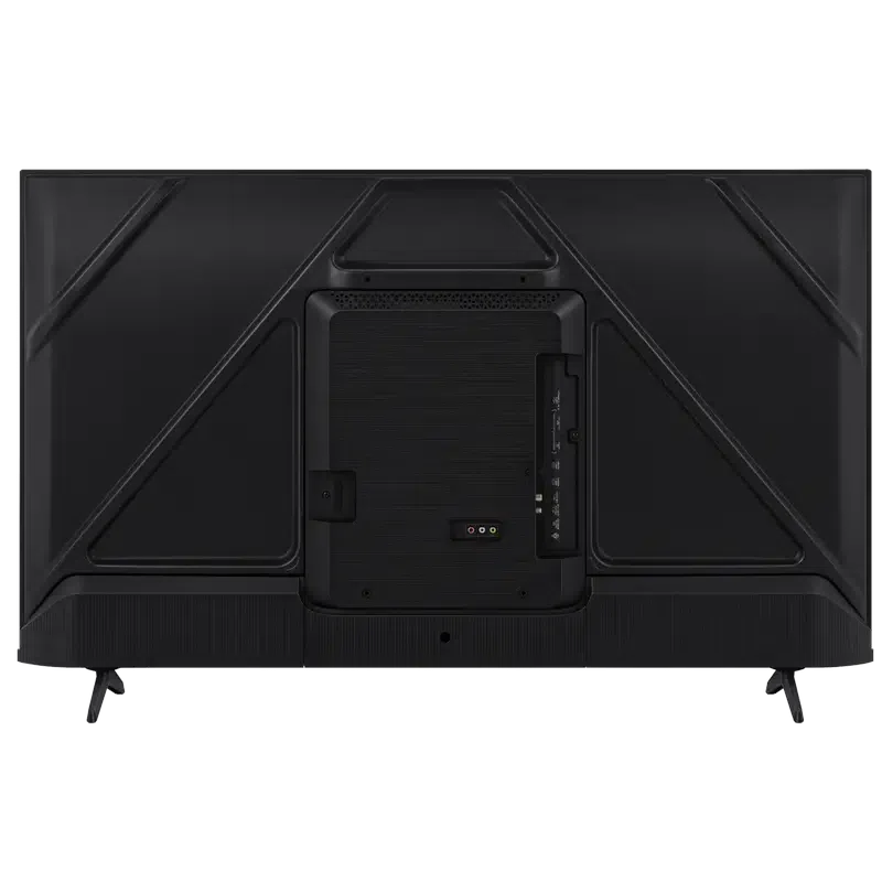 Televizor 50" Hisense 50A6Q, Black 11