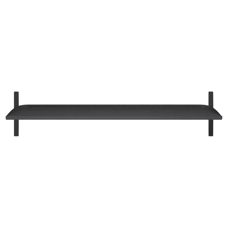Телевизор 50" LG 50UA75006LA, Black 14
