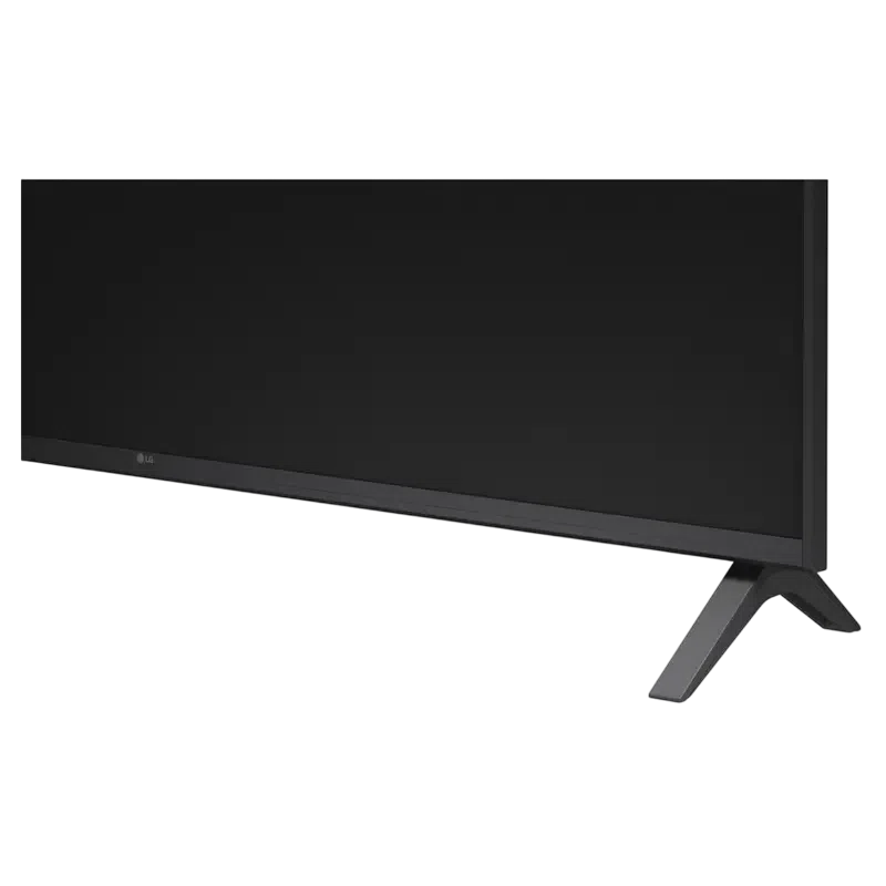 Телевизор 50" LG 50UA75006LA, Black 12
