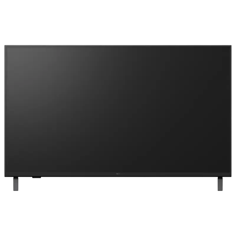 Телевизор 50" LG 50UA75006LA, Black 8