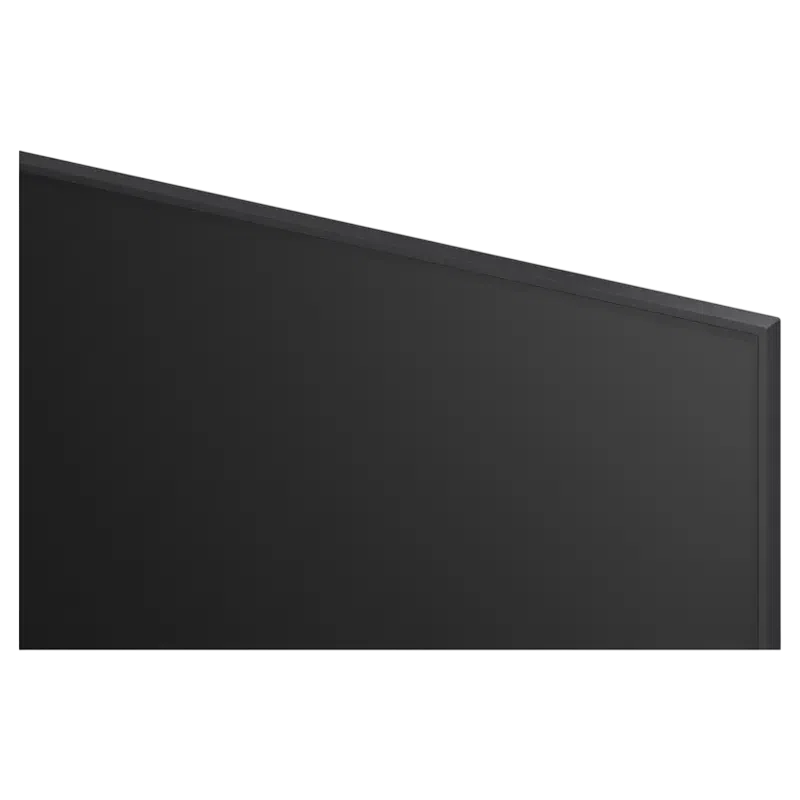 Телевизор 50" LG 50UA75006LA, Black 11