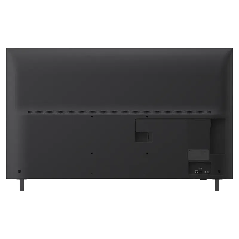 Телевизор 55" LG 55UA75006LA, Black 14