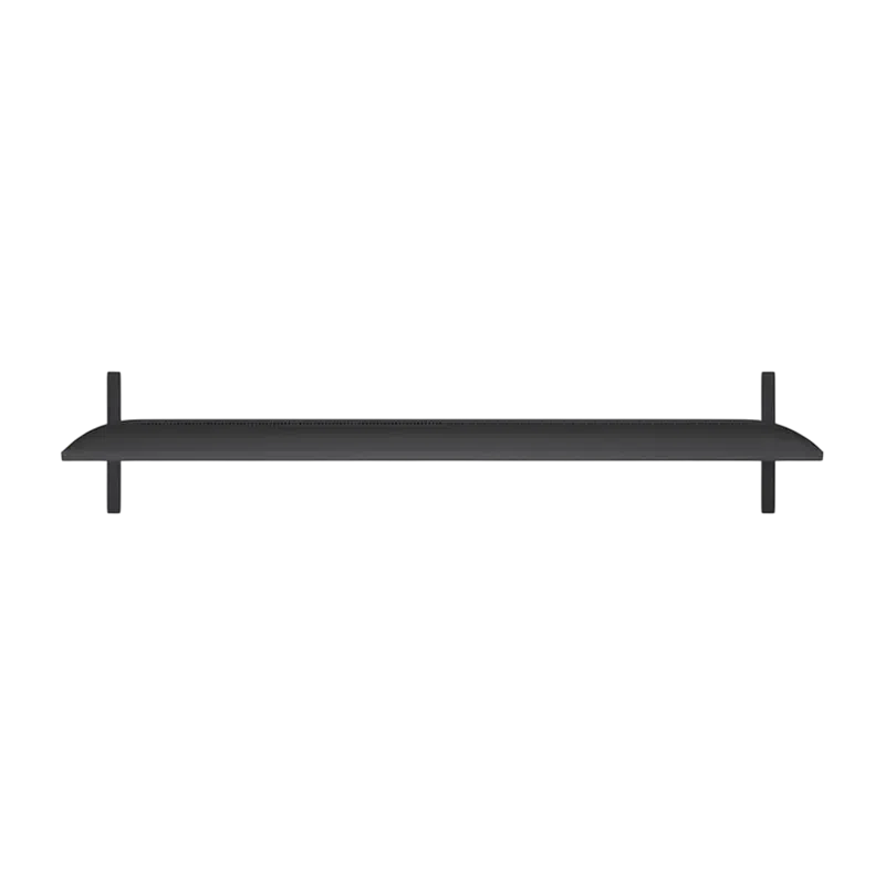 Телевизор 55" LG 55UA75006LA, Black 13