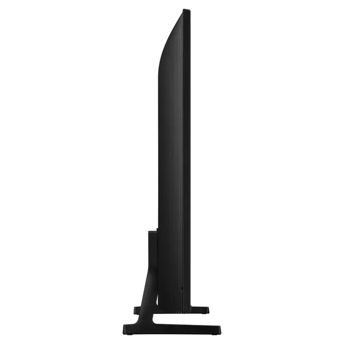 Телевизор 43" Samsung QE43Q7FAAUXUA, Grey 5