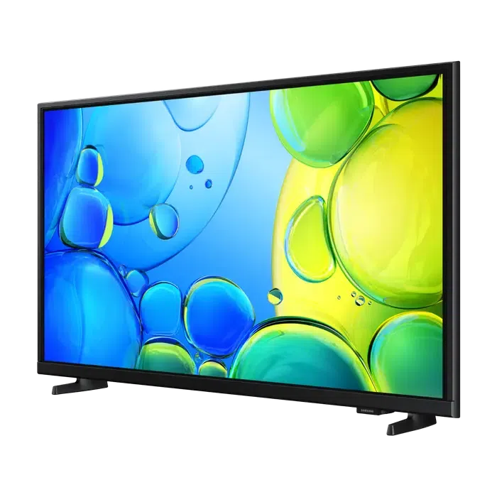 Телевизор 40" Samsung UE40F6000FUXUA, Black 3