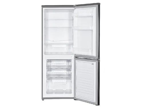 Frigider Electroplus SB 155 INOX, Otel inoxidabil 2