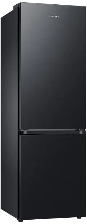 Frigider Samsung RB34C600EBN/EF, Negru 2