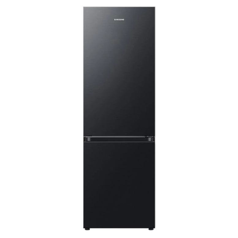 Frigider Samsung RB34C600EBN/EF, Negru