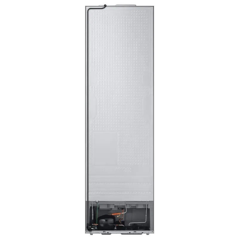Frigider Samsung RB38C675EB1/EF, Black 7