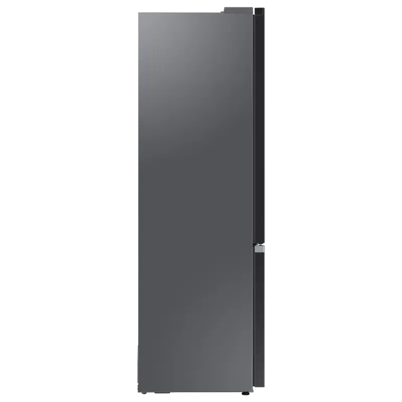 Frigider Samsung RB38C675EB1/EF, Black 6