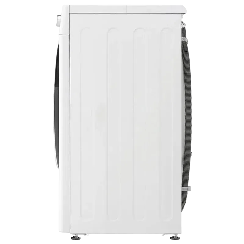 Стиральная машина LG F2WV3S7S3E, White 9