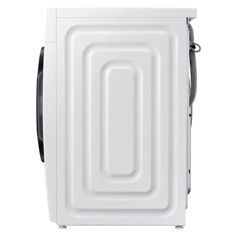 Стиральная машина Samsung WW11DG5B2FAELE, Белый 5