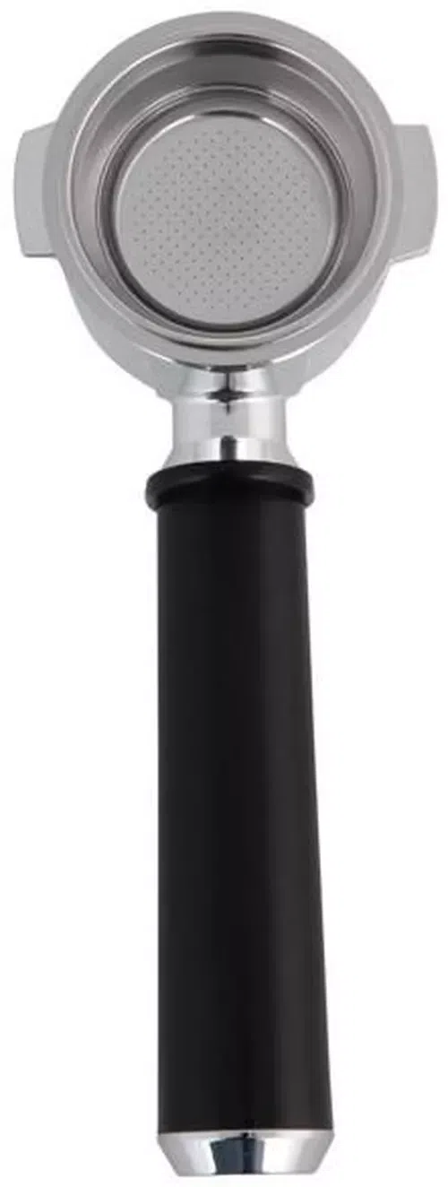 Cafetiera electrica Delonghi ECP31.21, Negru 9