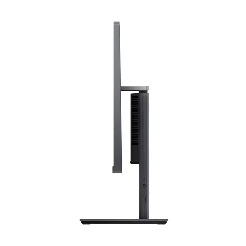 Моноблок Lenovo IdeaCentre 3 24AKP10, Ryzen AI 7, 32 ГБ/1ТБ, 23.8", Luna Grey 4
