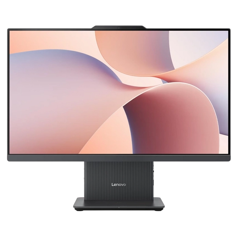 Моноблок Lenovo IdeaCentre 3 24AKP10, Ryzen AI 7, 32 ГБ/1ТБ, 23.8", Luna Grey