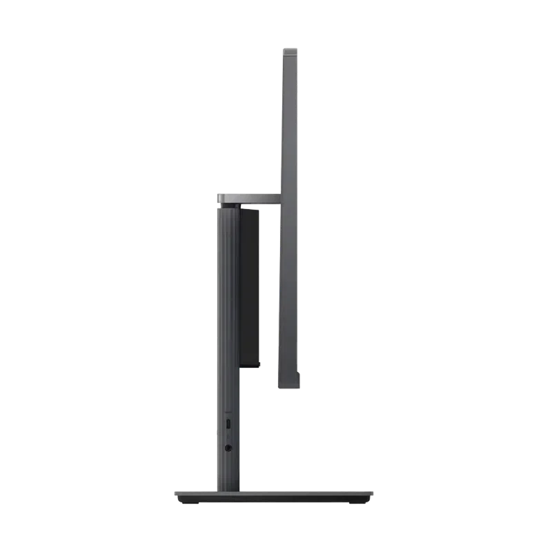 Моноблок Lenovo IdeaCentre 3 27AKP10, Ryzen 7, 16/512ГБ, 27", Luna Grey 5