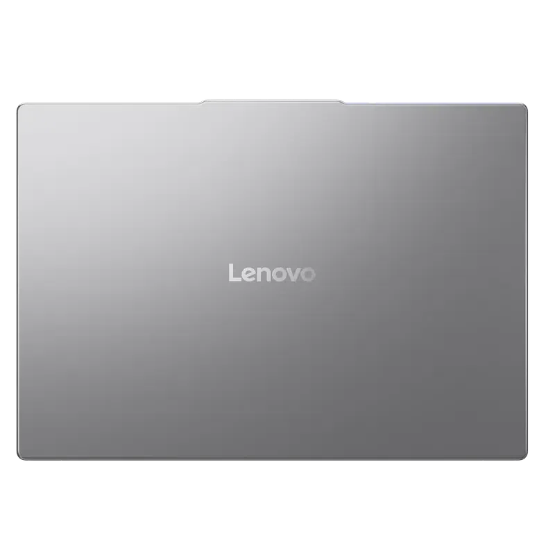 Ноутбук 16" Lenovo IdeaPad Slim 5 16IRH10, 32ГБ/1ТБ, Luna Grey 6