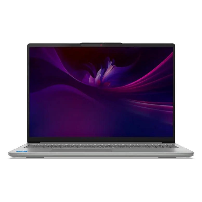 Ноутбук 16" Lenovo IdeaPad Slim 5 16IRH10, 32ГБ/1ТБ, Luna Grey