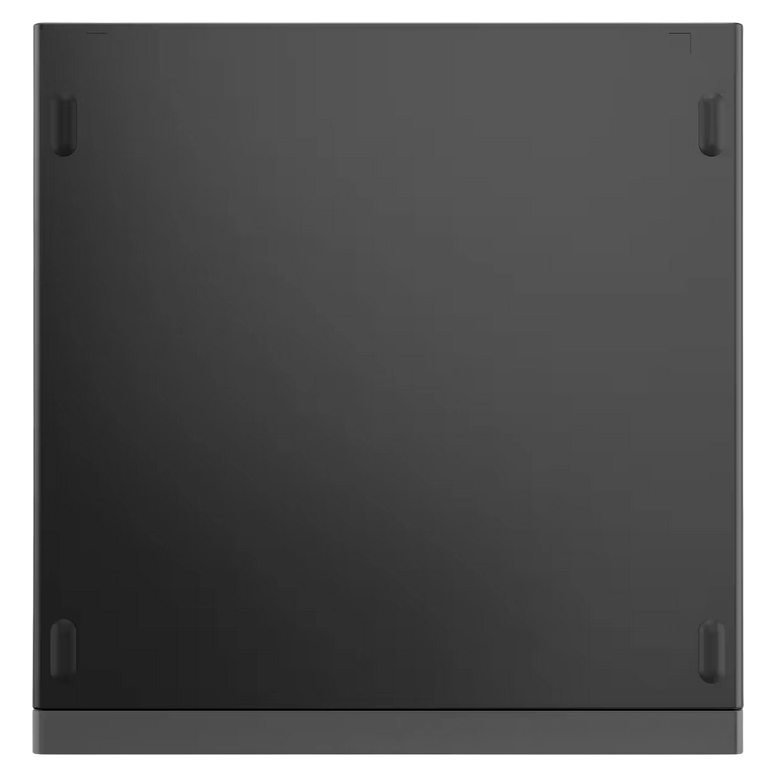 Системный блок Lenovo ThinkCentre neo 50q Gen5, Core 7 240H, 16 ГБ, 512 ГБ SSD, Black 7