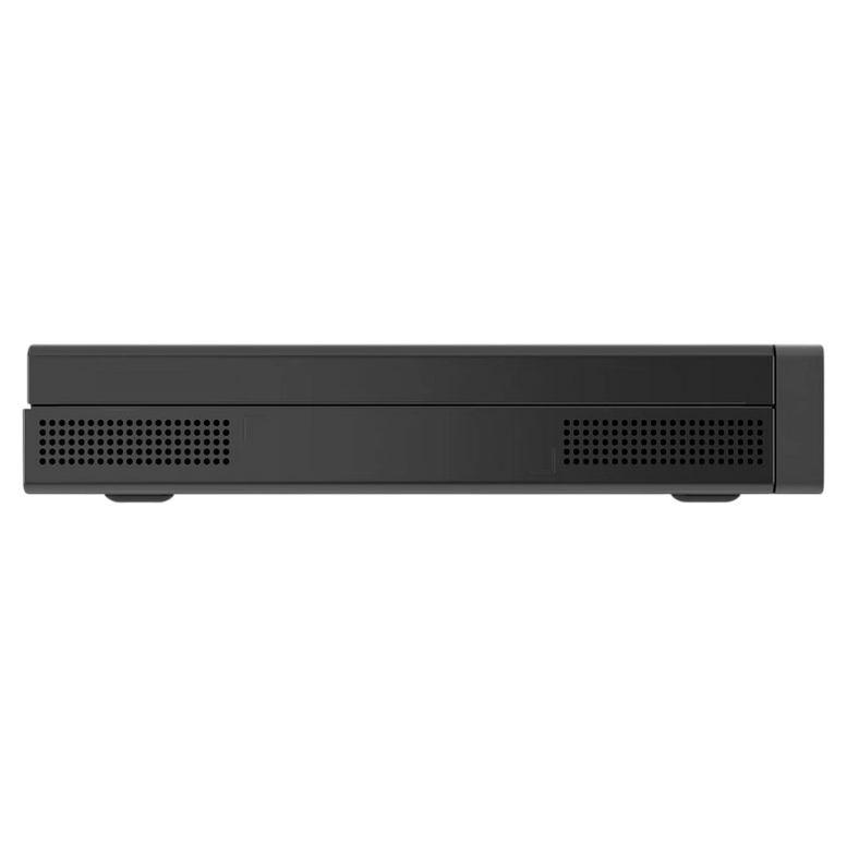 Системный блок Lenovo ThinkCentre neo 50q Gen5, Core 7 240H, 16 ГБ, 512 ГБ SSD, Black 4